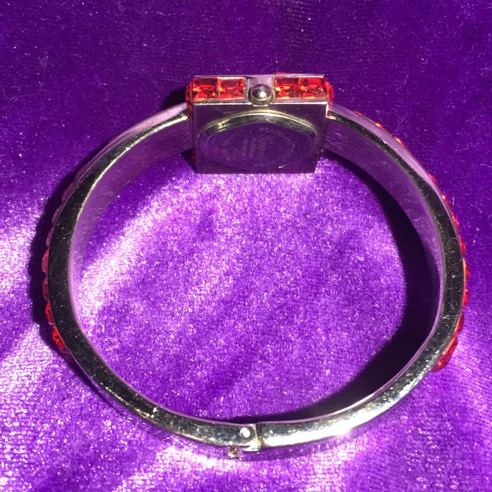 Ladies’ Geneva Watch